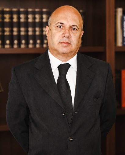 Luís Seabra Galante 2
