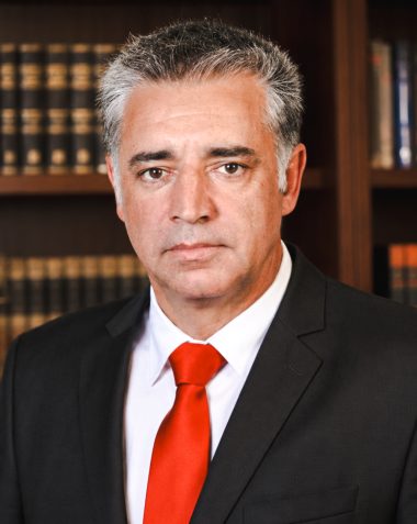 Carlos Patoilo
