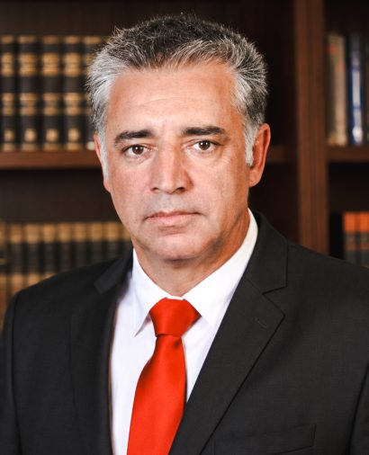 Carlos Patoilo