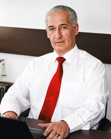 Josué Galante Tato