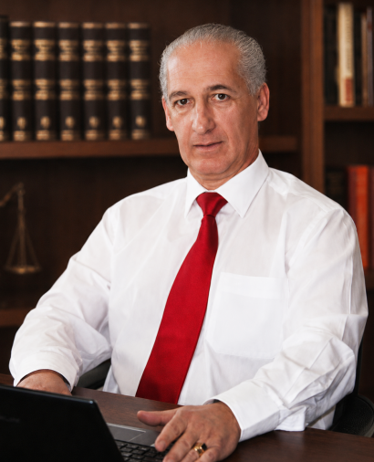 Josué Galante Tato