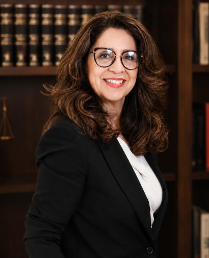 PATRÍCIA SITE