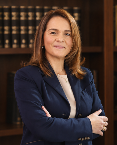 SONIA FALCAO