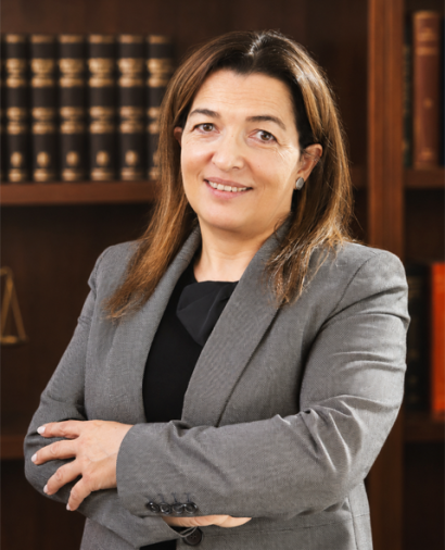elisabete site png