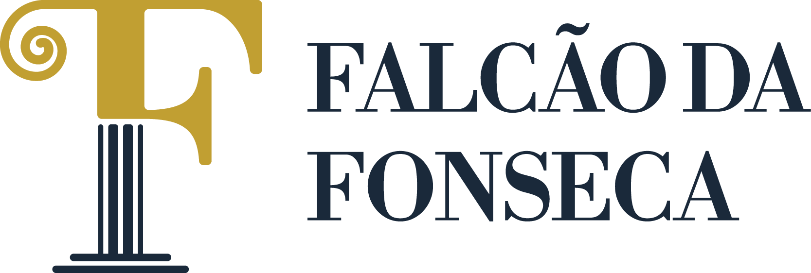 Falcão da Fonseca